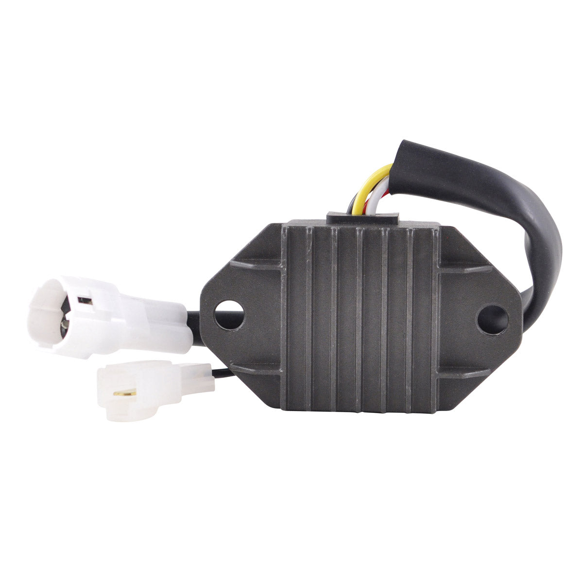 Voltage Regulator Rectifier for Yamaha WR250F WR450F WR 250 450 F 2007-2013