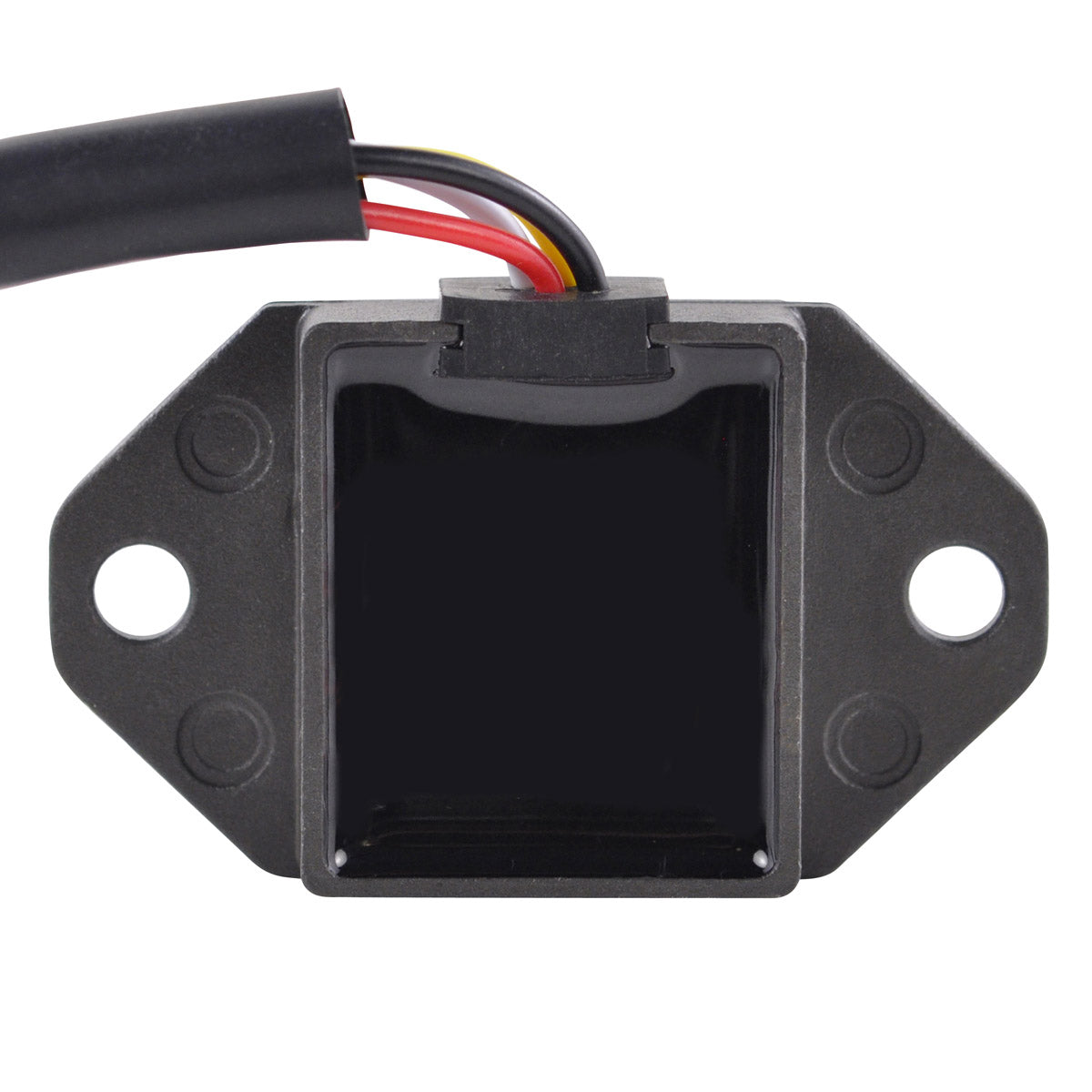 Voltage Regulator Rectifier for Yamaha WR250F WR450F WR 250 450 F 2007-2013