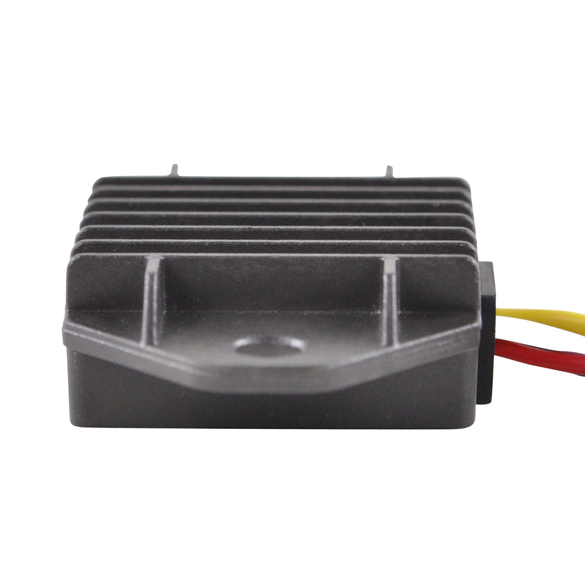 Voltage Regulator Rectifier for Yamaha WR250F WR450F WR 250 450 F 2007-2013