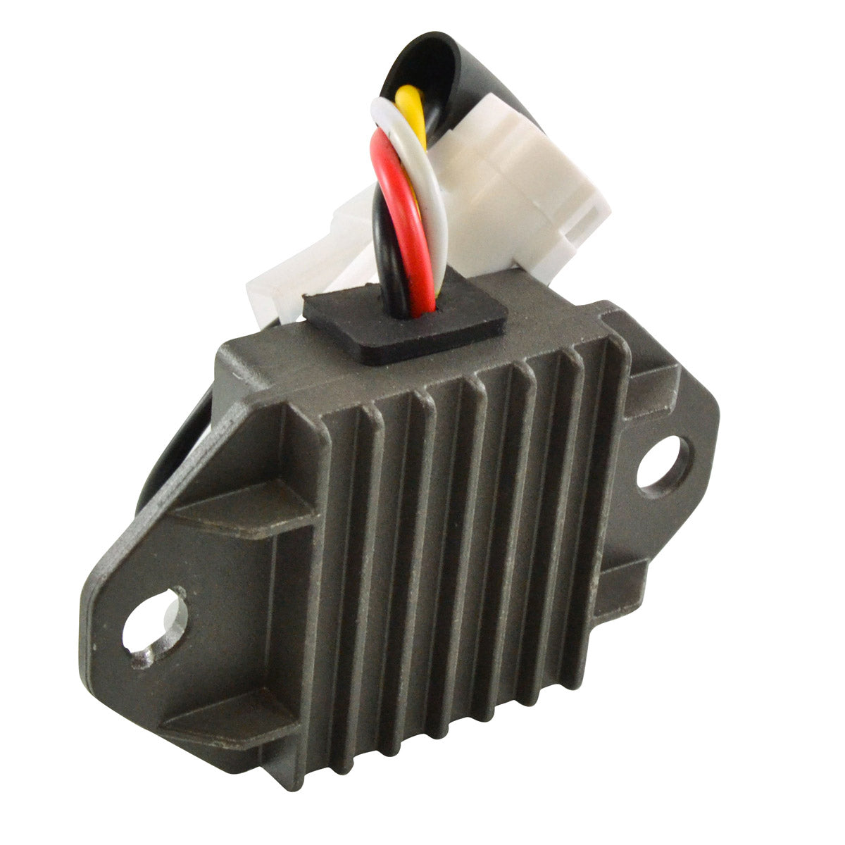 Voltage Regulator Rectifier for Yamaha WR250F WR450F WR 250 450 F 2007-2013
