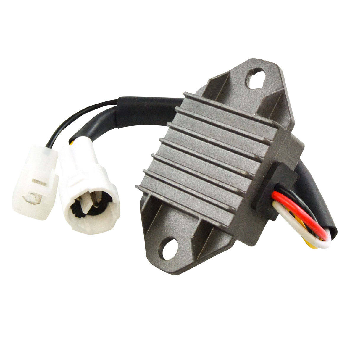 Voltage Regulator Rectifier for Yamaha WR250F WR450F WR 250 450 F 2007-2013