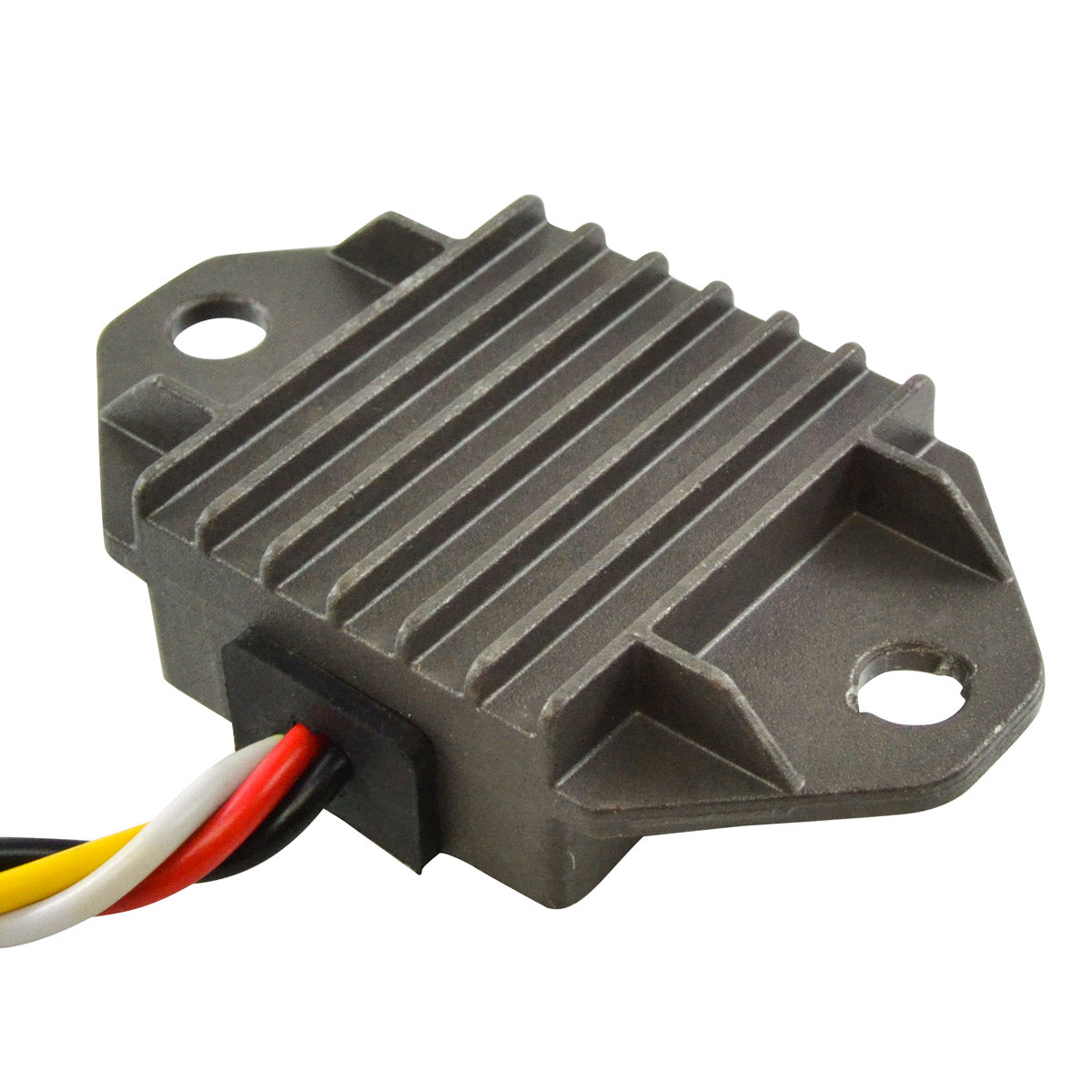 Voltage Regulator Rectifier for Yamaha WR250F WR450F WR 250 450 F 2007-2013