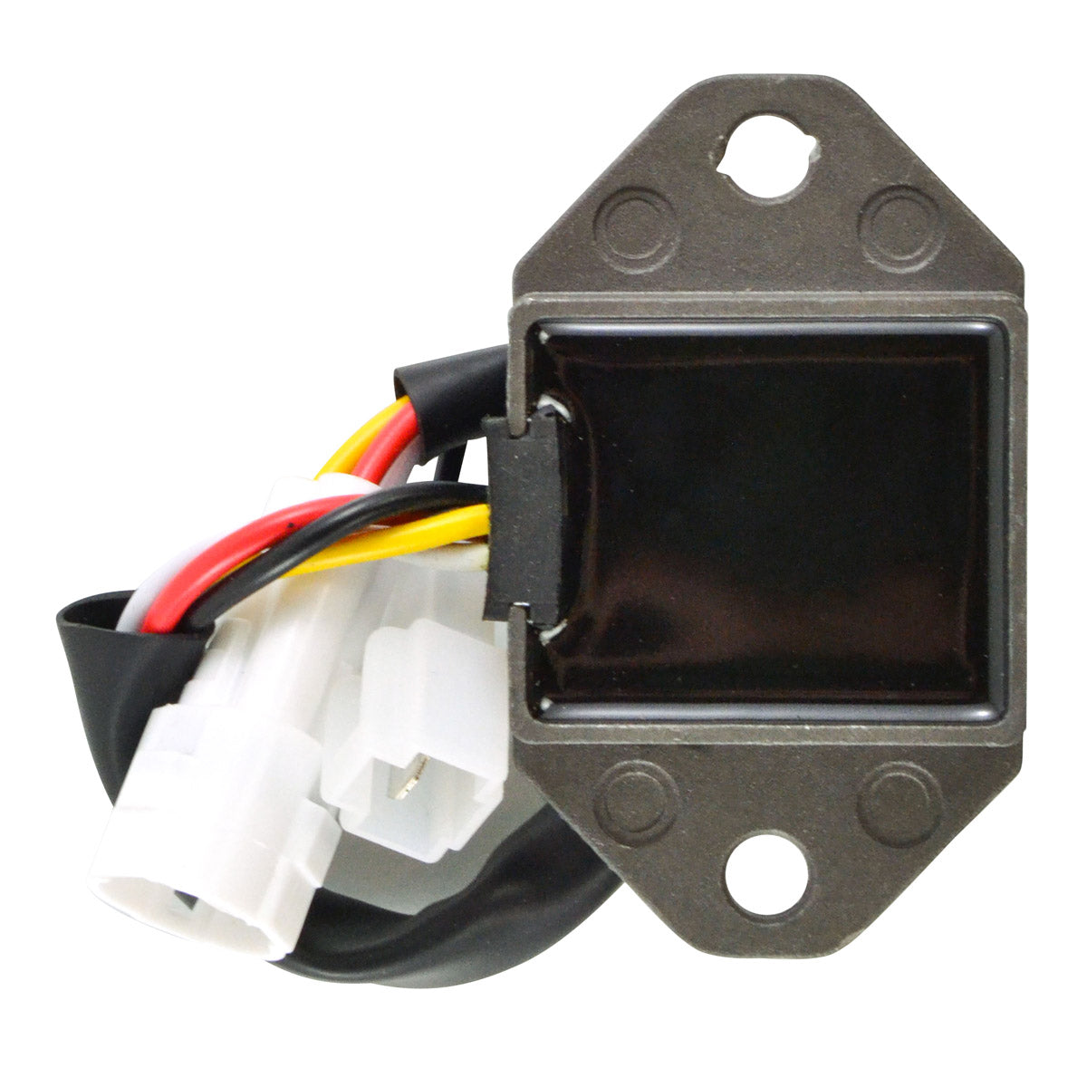 Voltage Regulator Rectifier for Yamaha WR250F WR450F WR 250 450 F 2007-2013