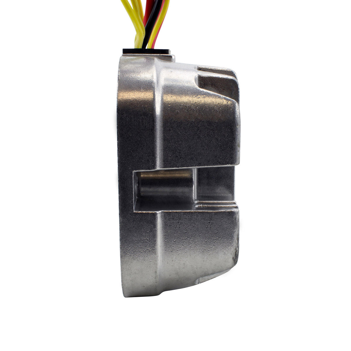 Mosfet Voltage Regulator Rectifier for Polaris RZR 800 Sportsman 800 / 500 Ranger 500 / 800 2010-2014