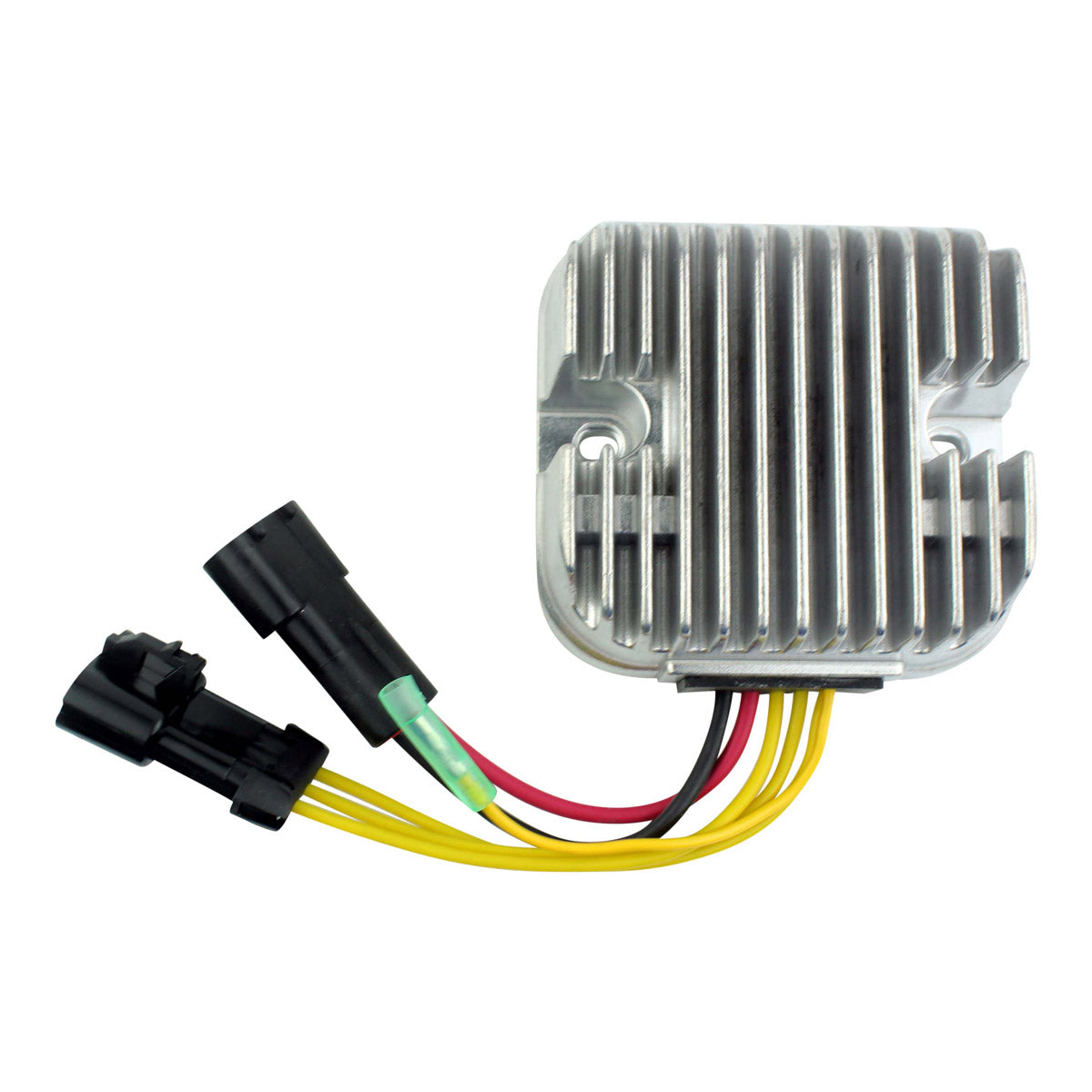 Mosfet Voltage Regulator Rectifier for Polaris RZR 800 Sportsman 800 / 500 Ranger 500 / 800 2010-2014