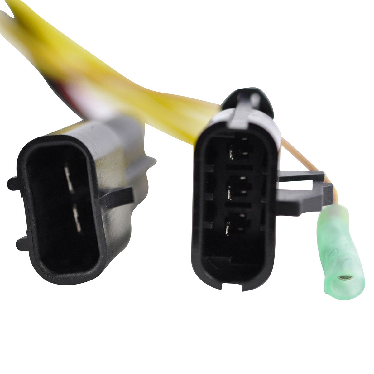 Mosfet Voltage Regulator Rectifier for Polaris RZR 800 Sportsman 800 / 500 Ranger 500 / 800 2010-2014