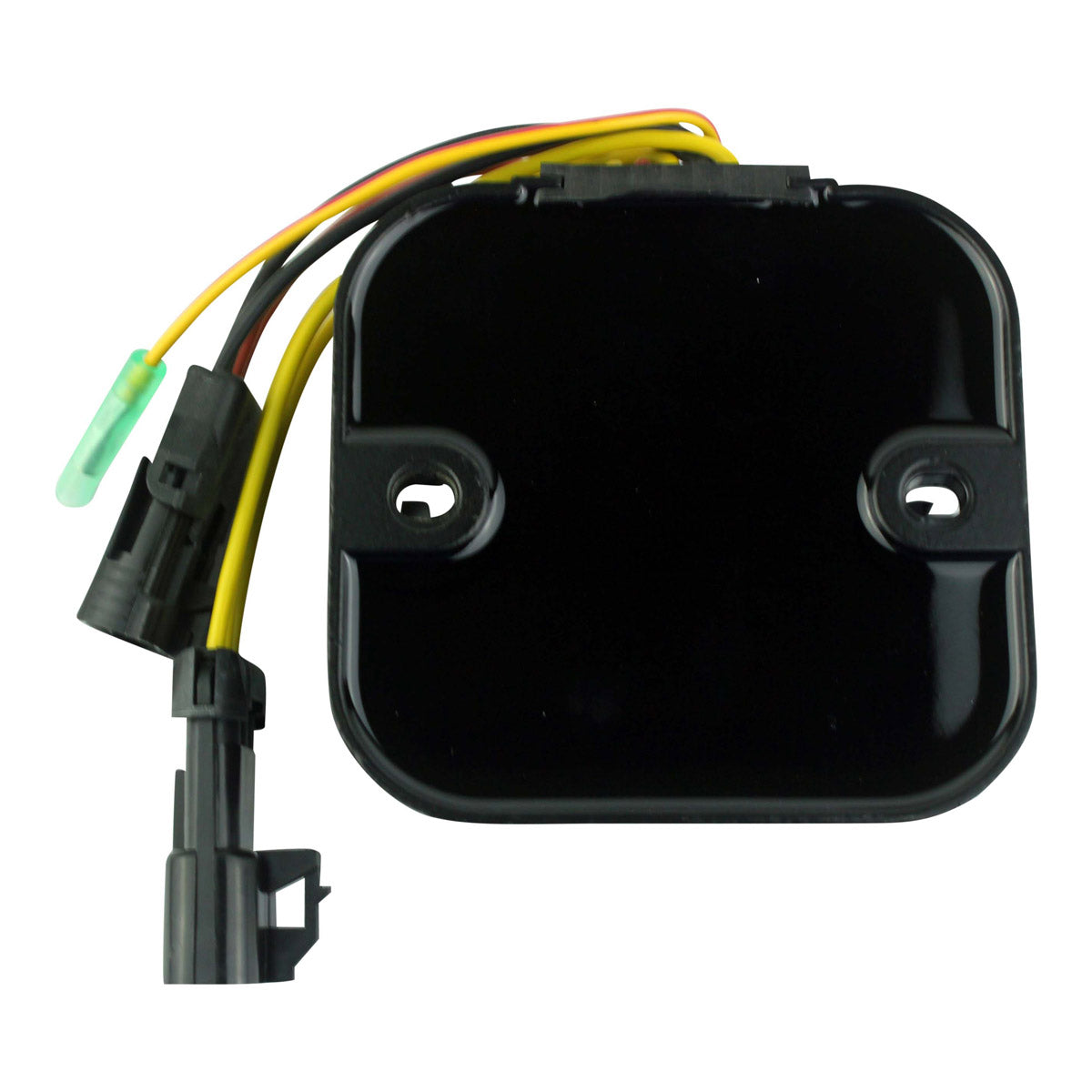Voltage Regulator Rectifier 4012941 For Polaris Ranger500 Ranger570 Rangerxp800 Rzr570 Rzr800 Rzrs800 4 5 Voltage Regulator Rectifier 4012941 For Polaris Ranger500 Ranger570 Rangerxp800 Rzr570 Rzr800 Rzrs800 4 5