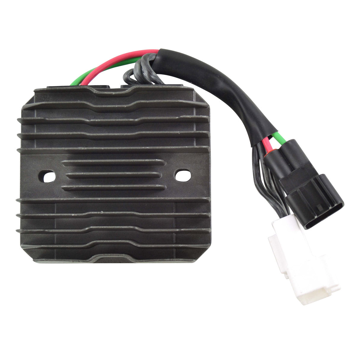 Voltage Regulator Rectifier for Suzuki Boulevard C109 M109 R