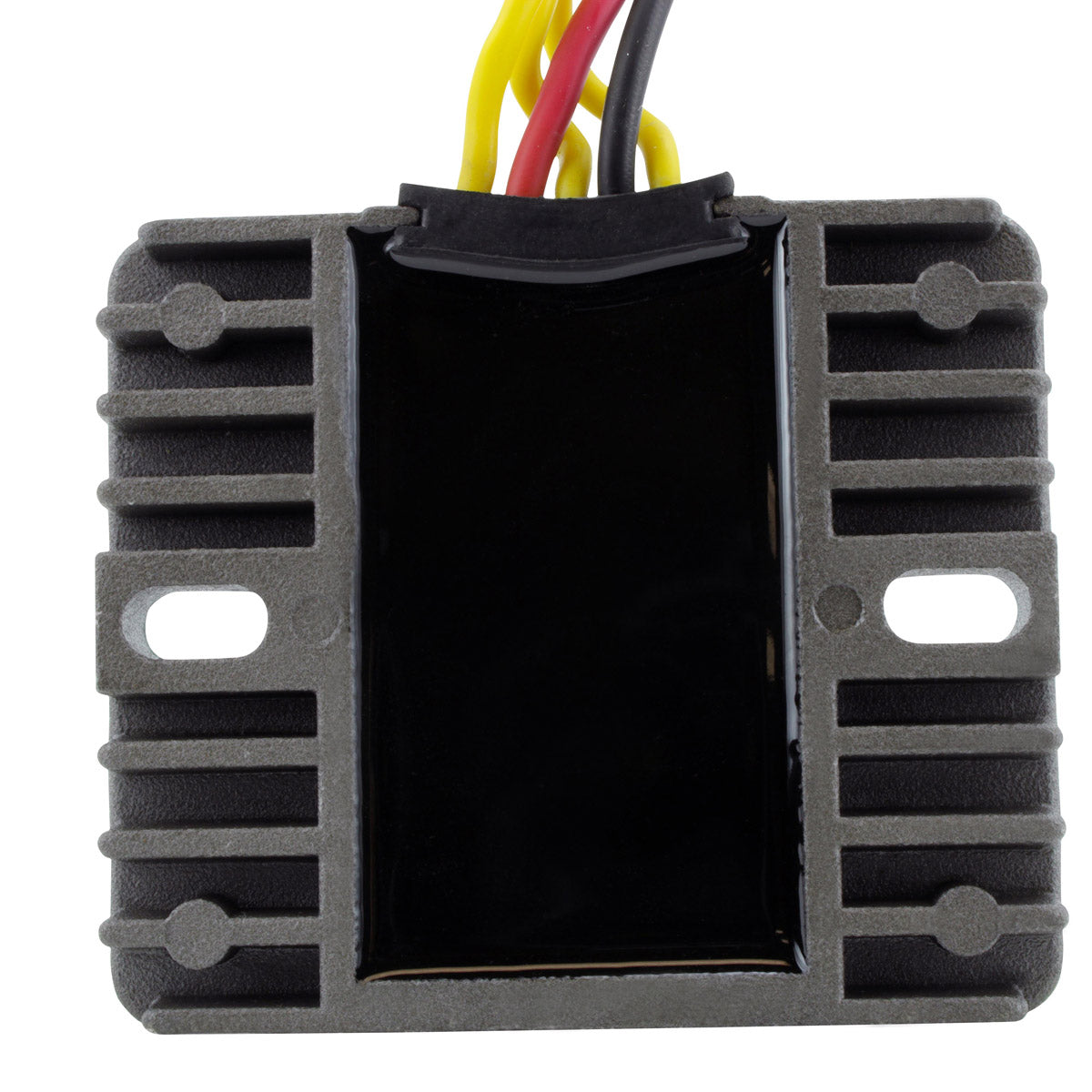 Regulator Rectifier for Ski-Doo Expedition GSX GTX MX Z Skandic 600 800 / Lynx Rave Xtrim YETI 500 600 700 800 2002-2010