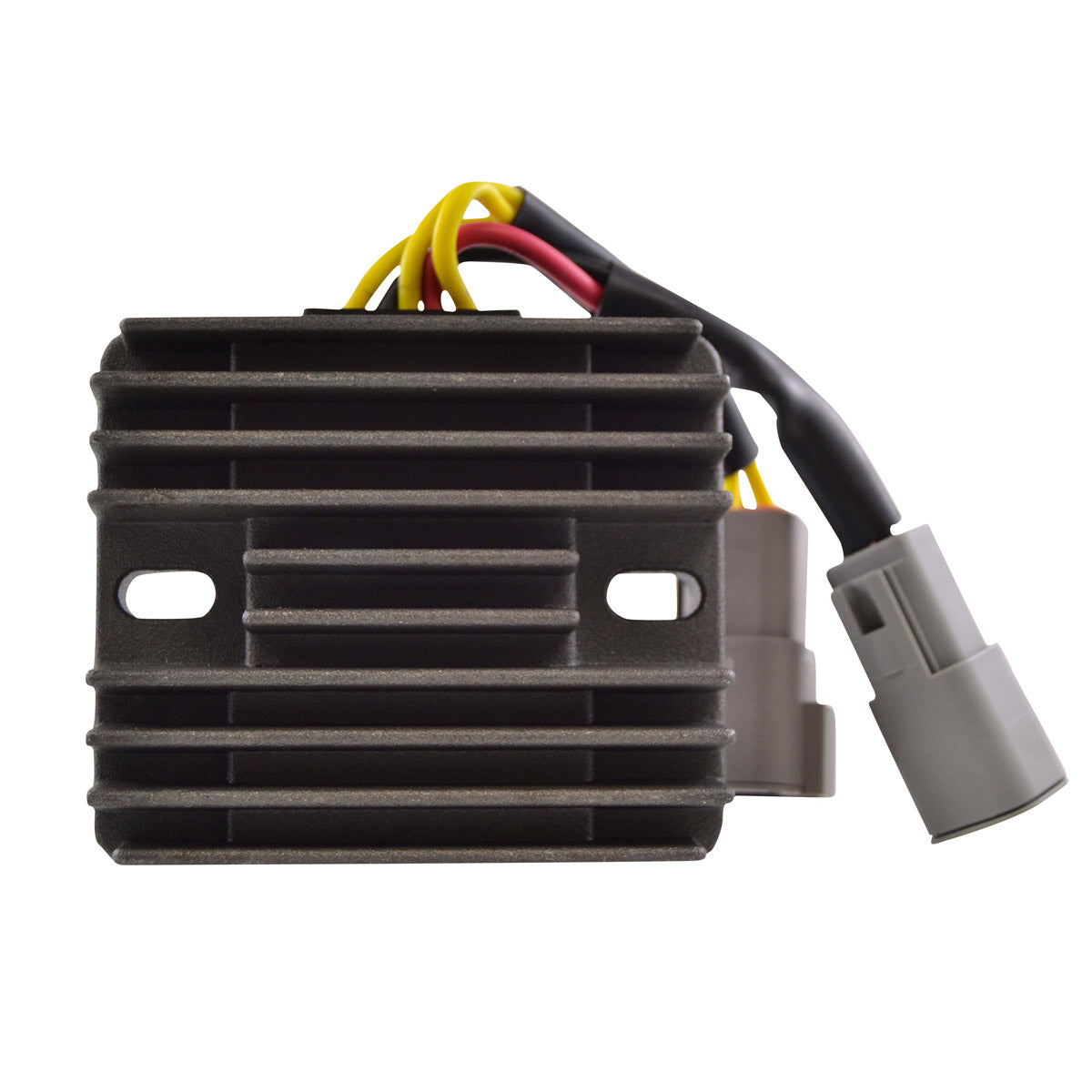 Regulator Rectifier for Ski-Doo Expedition GSX GTX MX Z Skandic 600 800 / Lynx Rave Xtrim YETI 500 600 700 800 2002-2010