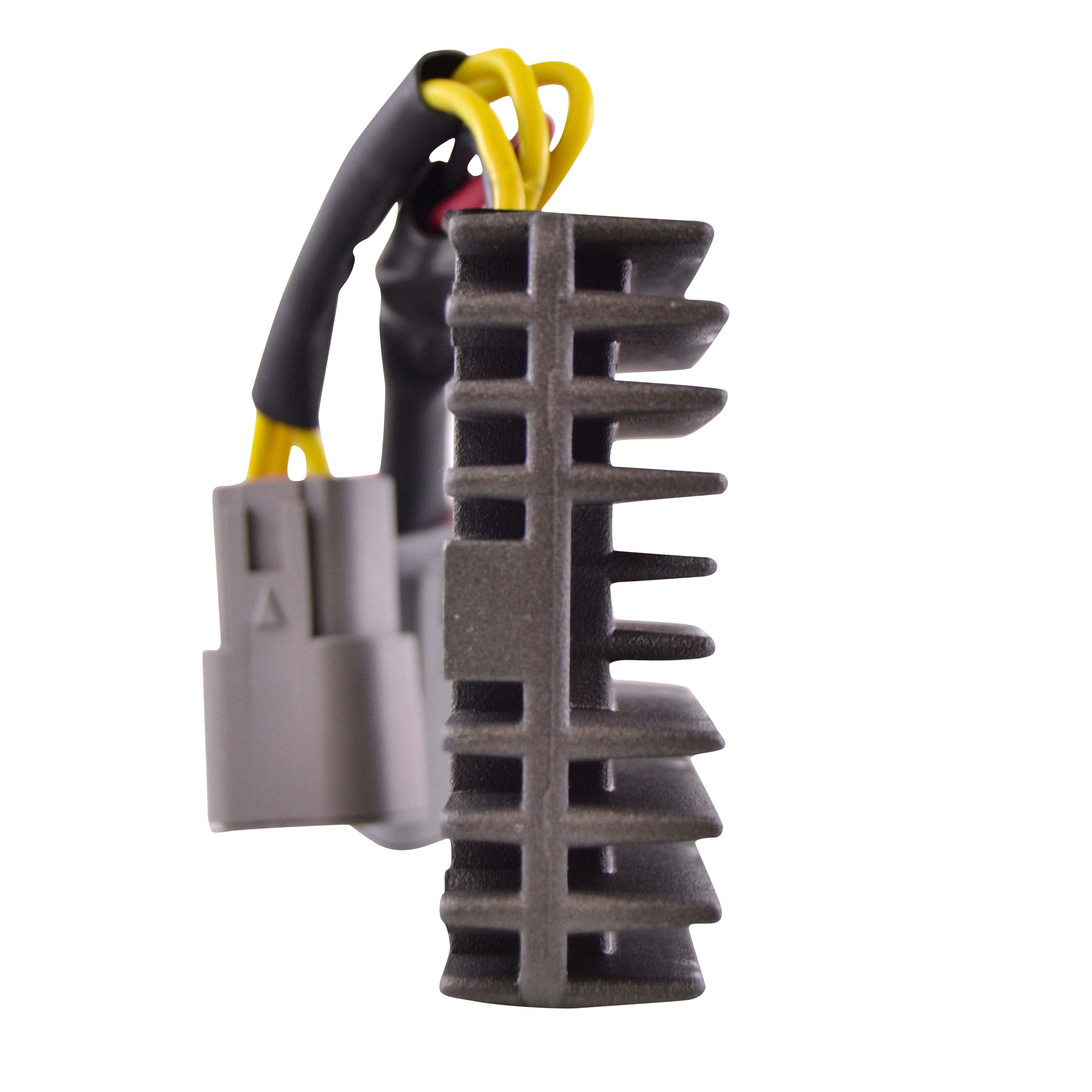 Regulator Rectifier for Ski-Doo Expedition GSX GTX MX Z Skandic 600 800 / Lynx Rave Xtrim YETI 500 600 700 800 2002-2010
