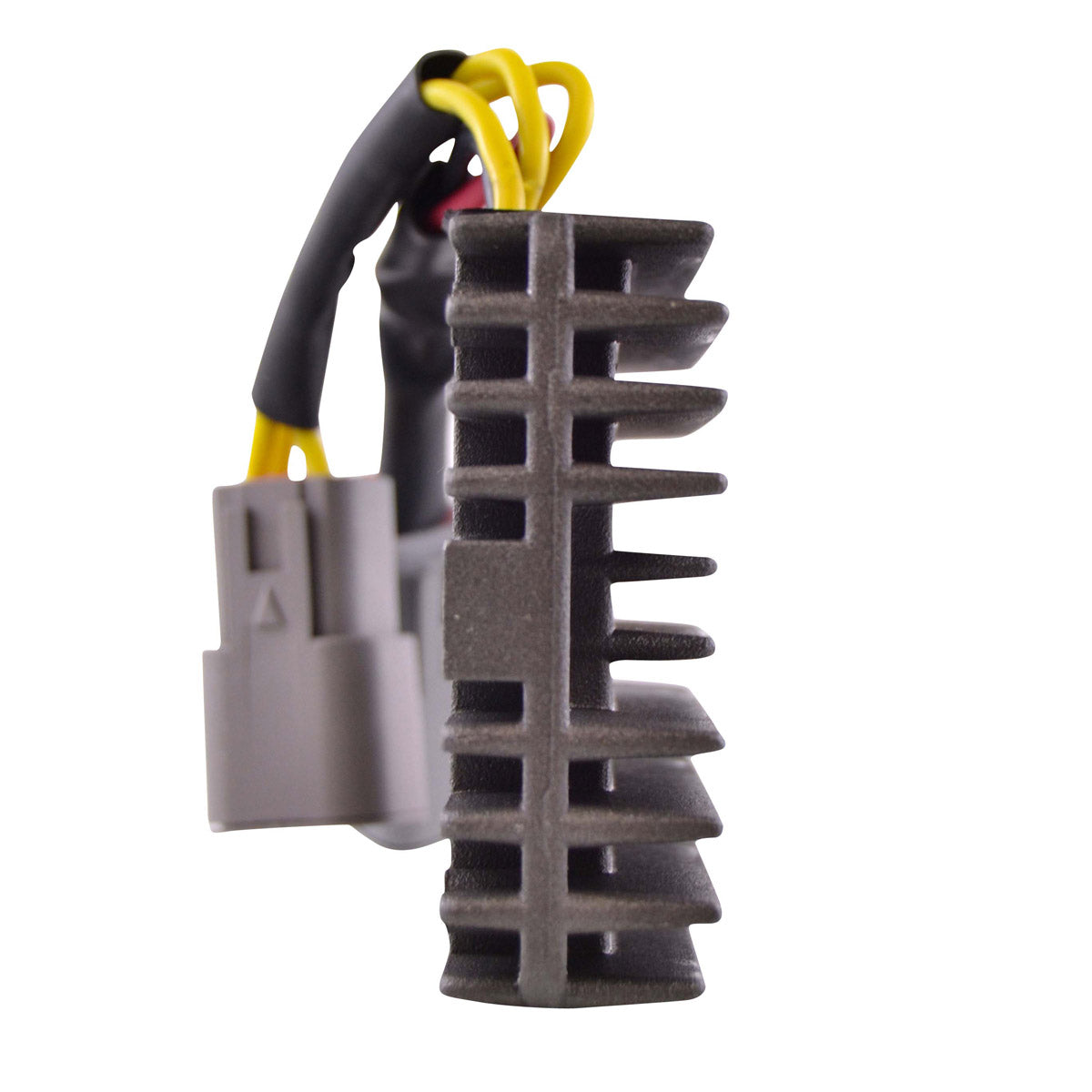 Regulator Rectifier for Ski-Doo Expedition GSX GTX MX Z Skandic 600 800 / Lynx Rave Xtrim YETI 500 600 700 800 2002-2010