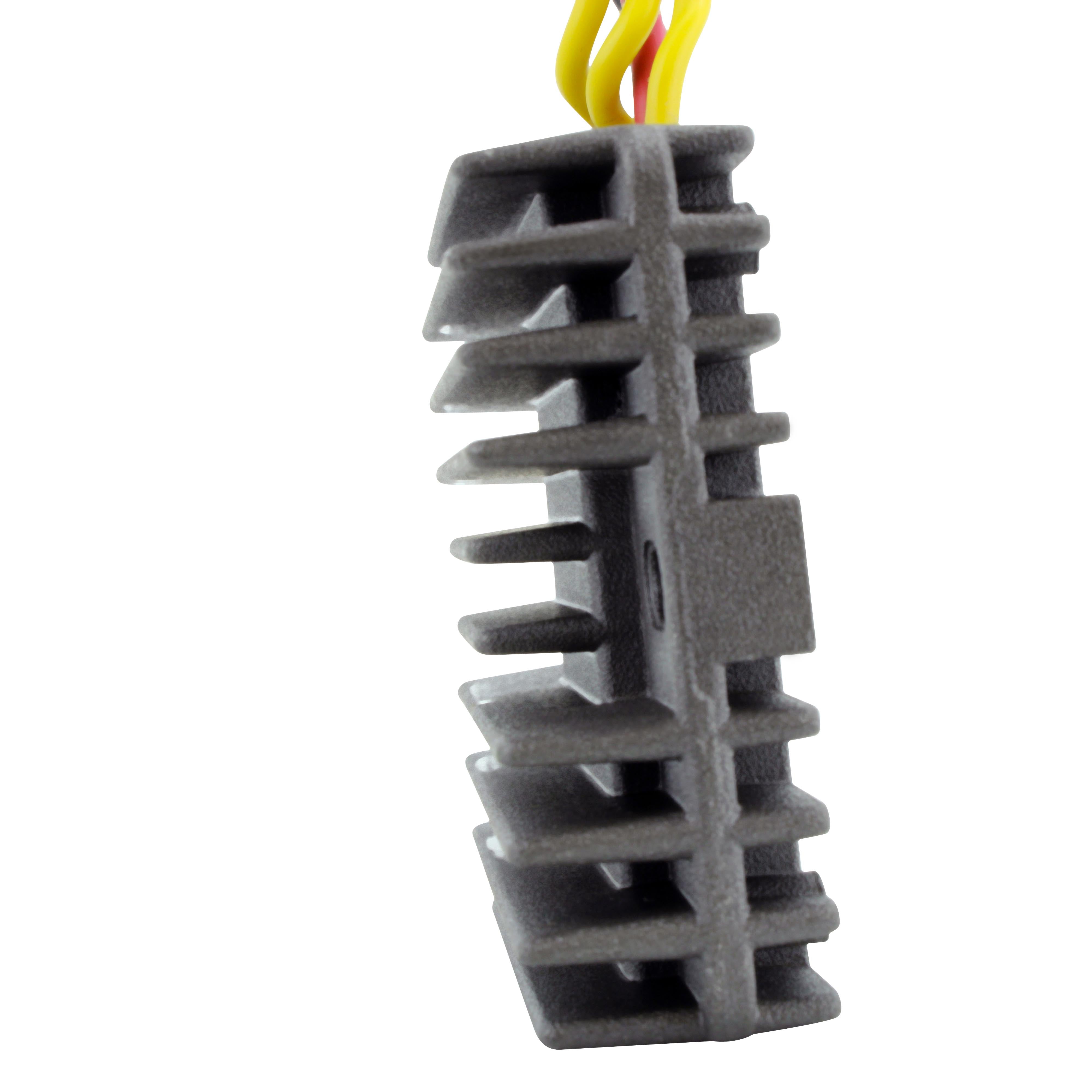 Regulator Rectifier for Ski-Doo Expedition GSX GTX MX Z Skandic 600 800 / Lynx Rave Xtrim YETI 500 600 700 800 2002-2010