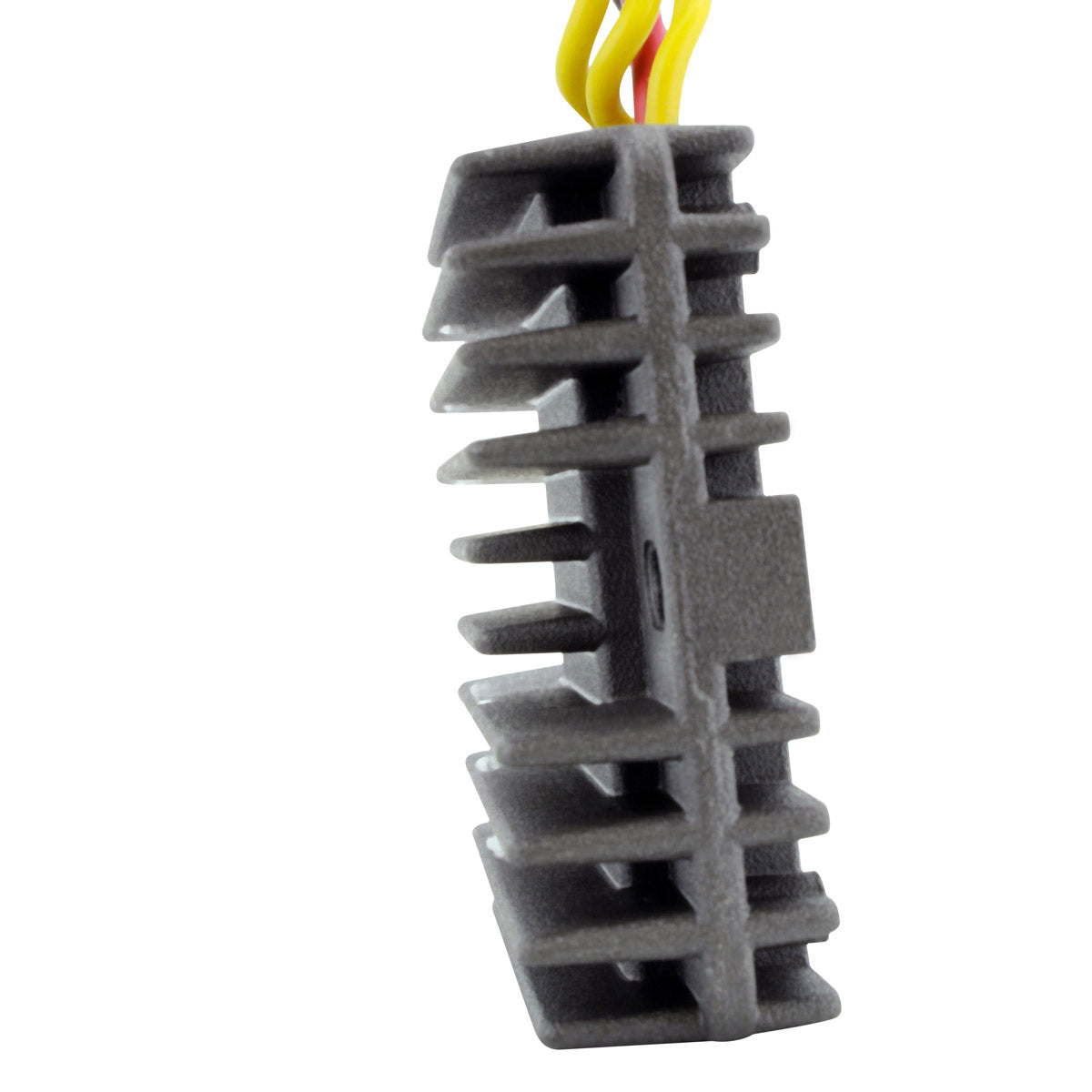 Regulator Rectifier for Ski-Doo Expedition GSX GTX MX Z Skandic 600 800 / Lynx Rave Xtrim YETI 500 600 700 800 2002-2010