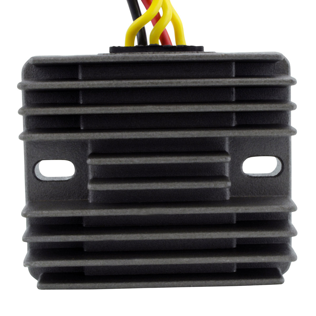 Regulator Rectifier for Ski-Doo Expedition GSX GTX MX Z Skandic 600 800 / Lynx Rave Xtrim YETI 500 600 700 800 2002-2010