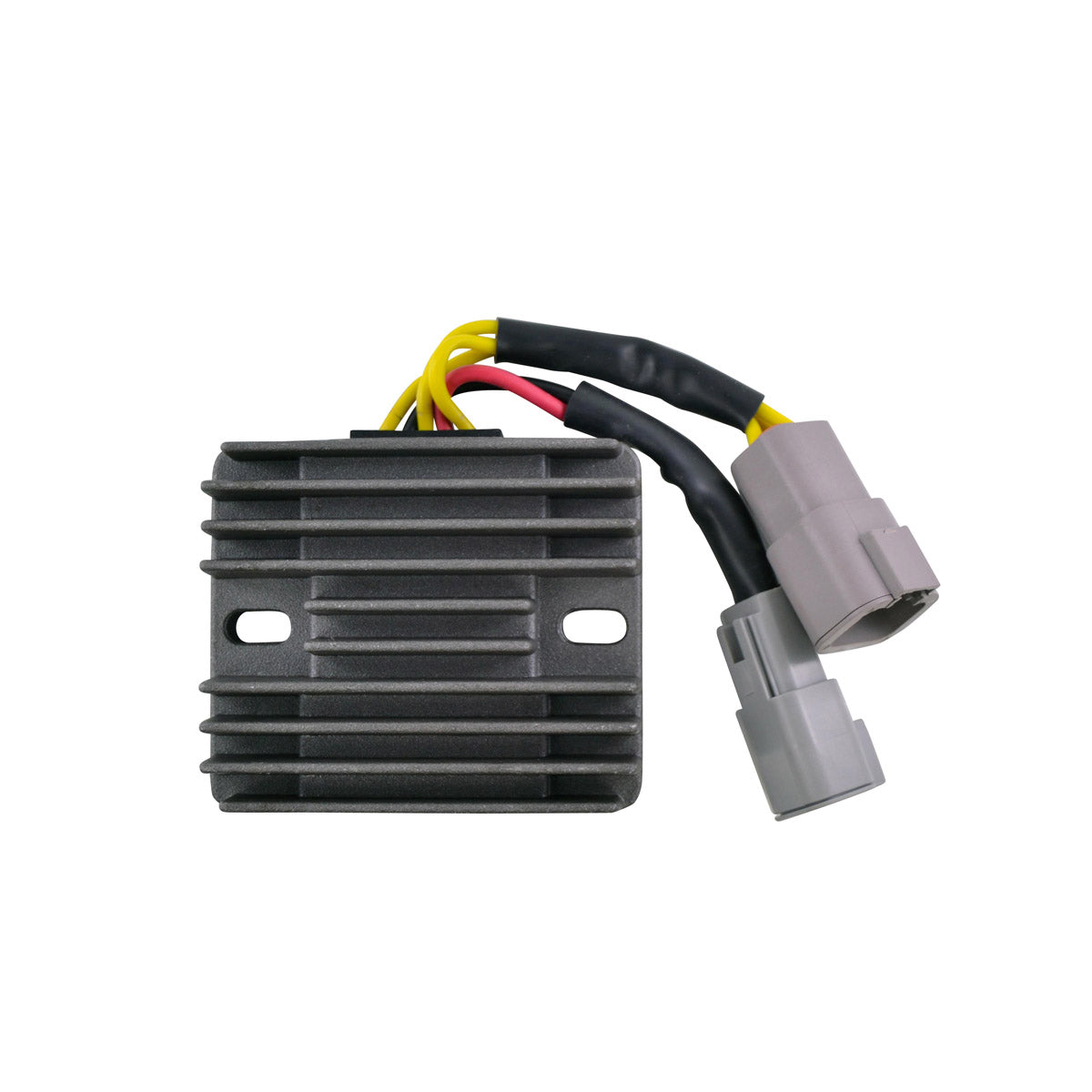 Regulator Rectifier for Ski-Doo Expedition GSX GTX MX Z Skandic 600 800 / Lynx Rave Xtrim YETI 500 600 700 800 2002-2010
