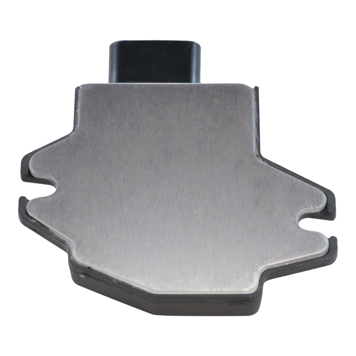 Voltage Regulator Rectifier for Ski-Doo GSX / GTX / MXZX