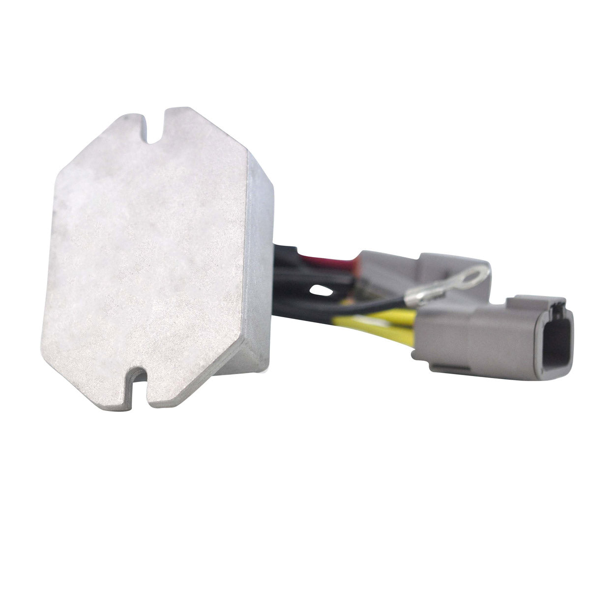 Voltage Regulator for Ski-Doo Expedition GSX GTX MXZ Skandic 600