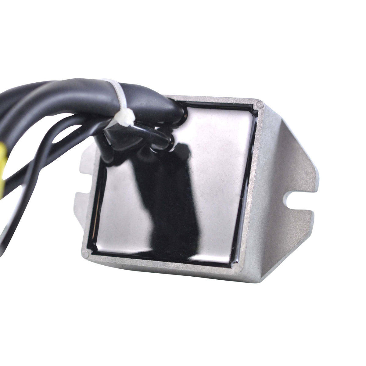 Voltage Regulator for Ski-Doo Expedition GSX GTX MXZ Skandic 600