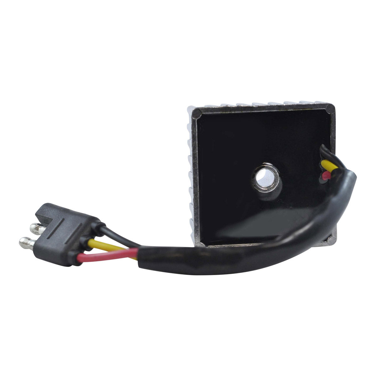 Voltage Regulator for Arctic Cat Bearcat Panther 570 / CRF 600 700 / Firecat 500 600 700 King Cat ZR 900 2005-2008