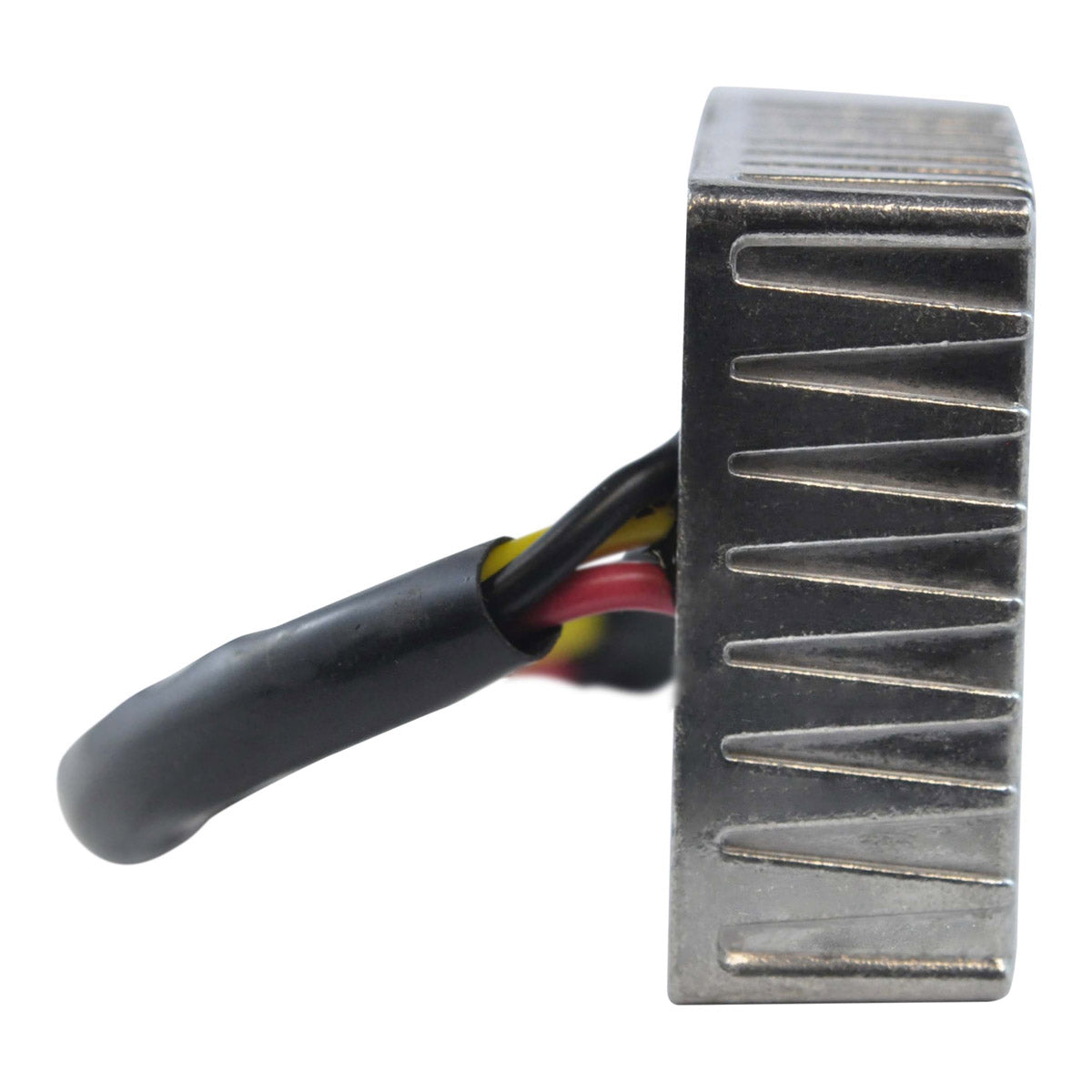Voltage Regulator for Arctic Cat Bearcat Panther 570 / CRF 600 700 / Firecat 500 600 700 King Cat ZR 900 2005-2008
