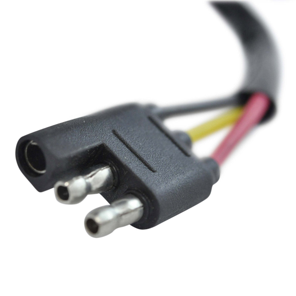 Voltage Regulator for Arctic Cat Bearcat Panther 570 / CRF 600 700 / Firecat 500 600 700 King Cat ZR 900 2005-2008