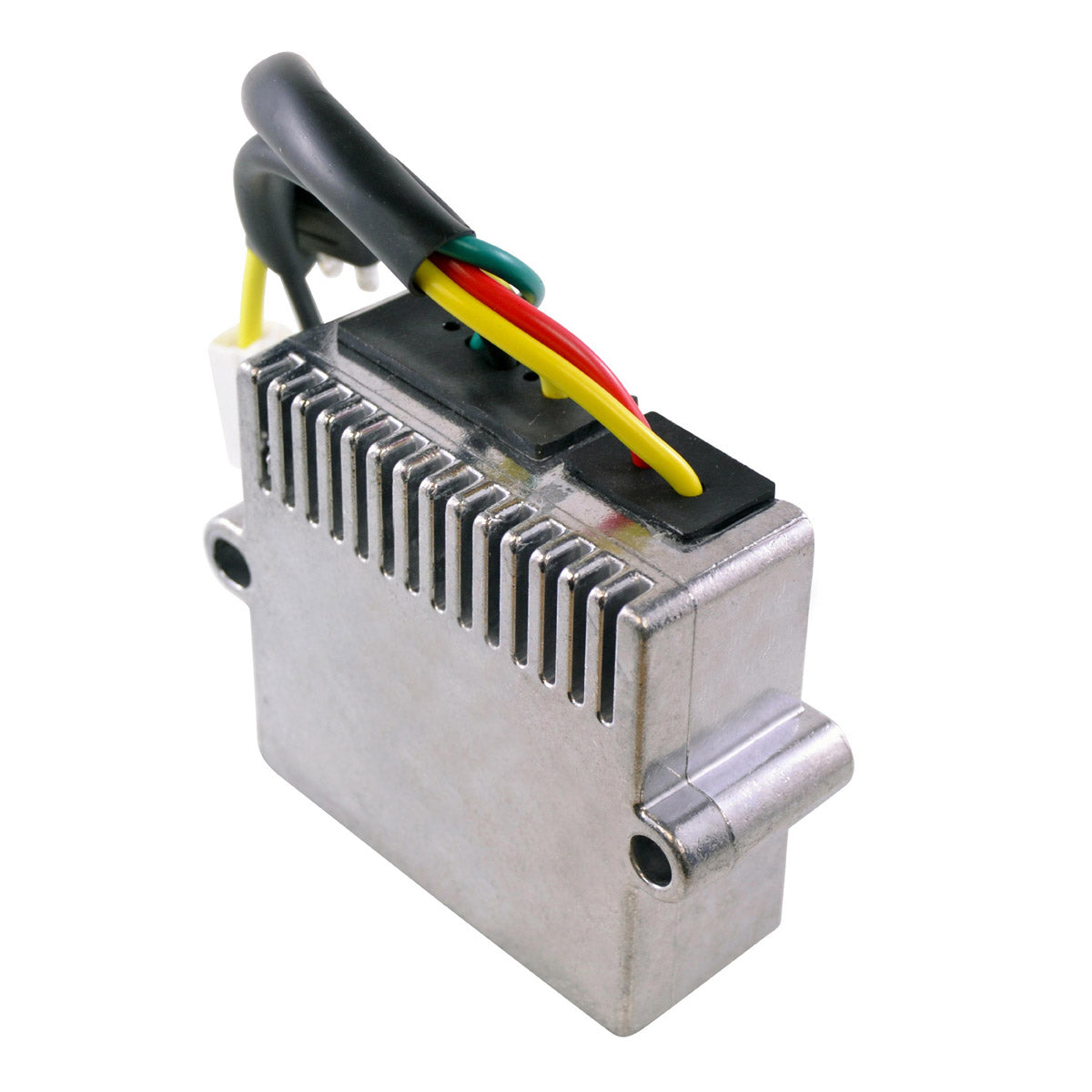 Voltage Regulator Rectifier for Arctic Cat F8 Firecat 800 M 8000 T
