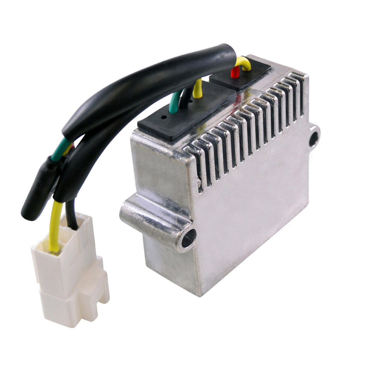 Voltage Regulator Rectifier for Arctic Cat F8 Firecat 800 M 8000 T