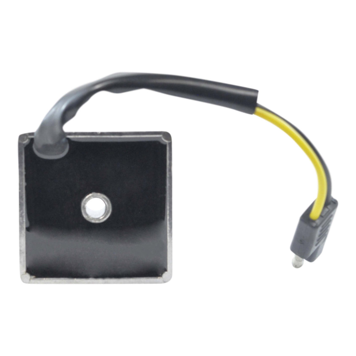 AC Voltage Regulator for Arctic Cat M5 M7 F7 F6 ZR 6000 Sno Pro ZR 900 Bearcat 1984-2022 | Yamaha SRX 120 2013-2022