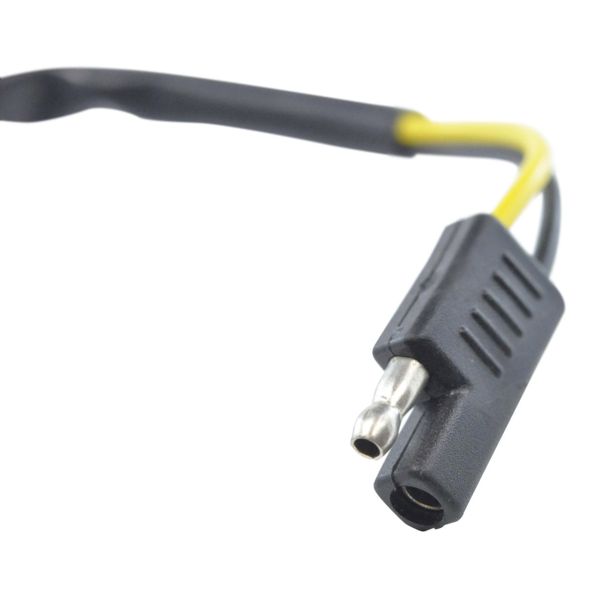 AC Voltage Regulator for Arctic Cat M5 M7 F7 F6 ZR 6000 Sno Pro ZR 900 Bearcat 1984-2022 | Yamaha SRX 120 2013-2022