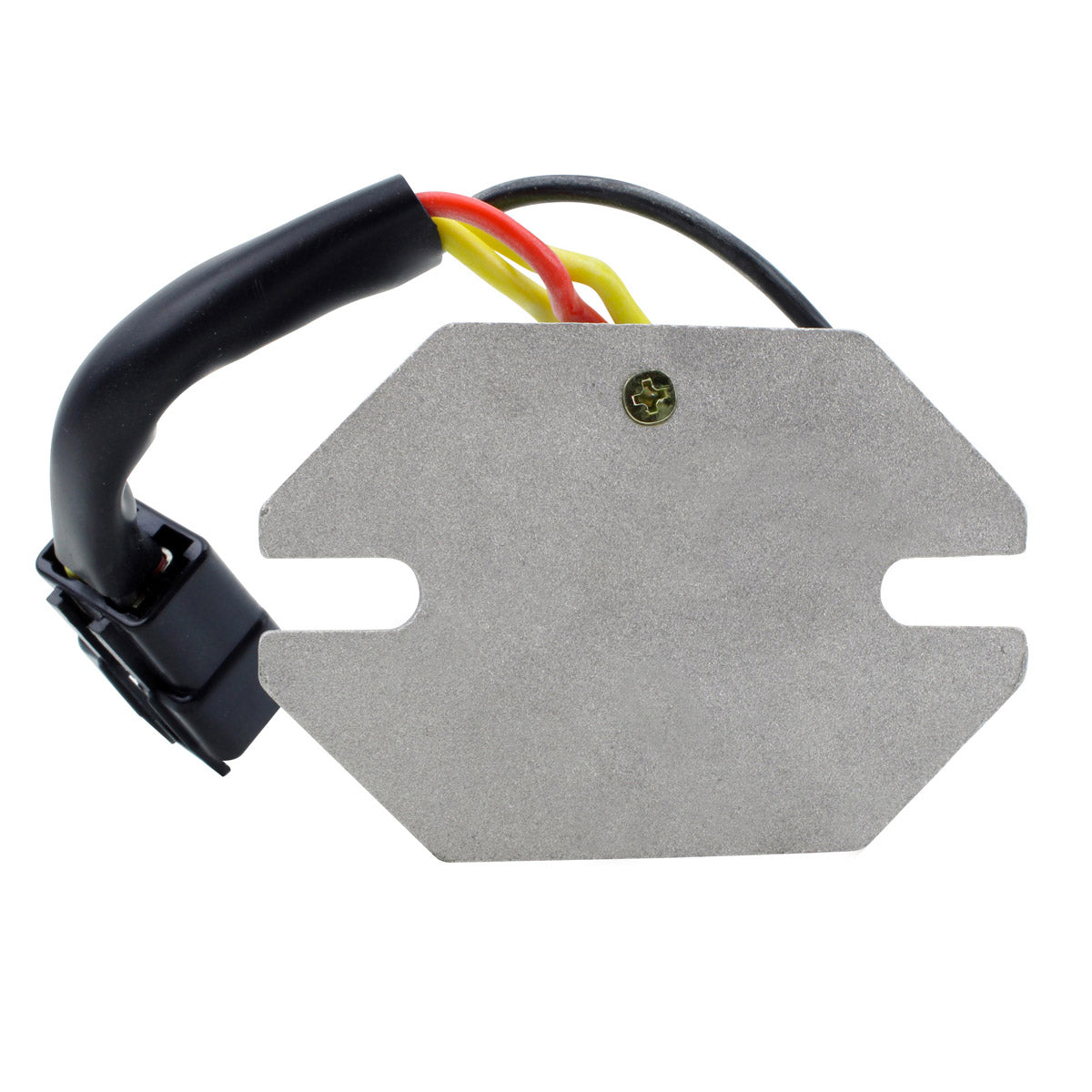 Voltage Regulator Rectifier For Forest Safari F Touring Traveller XR