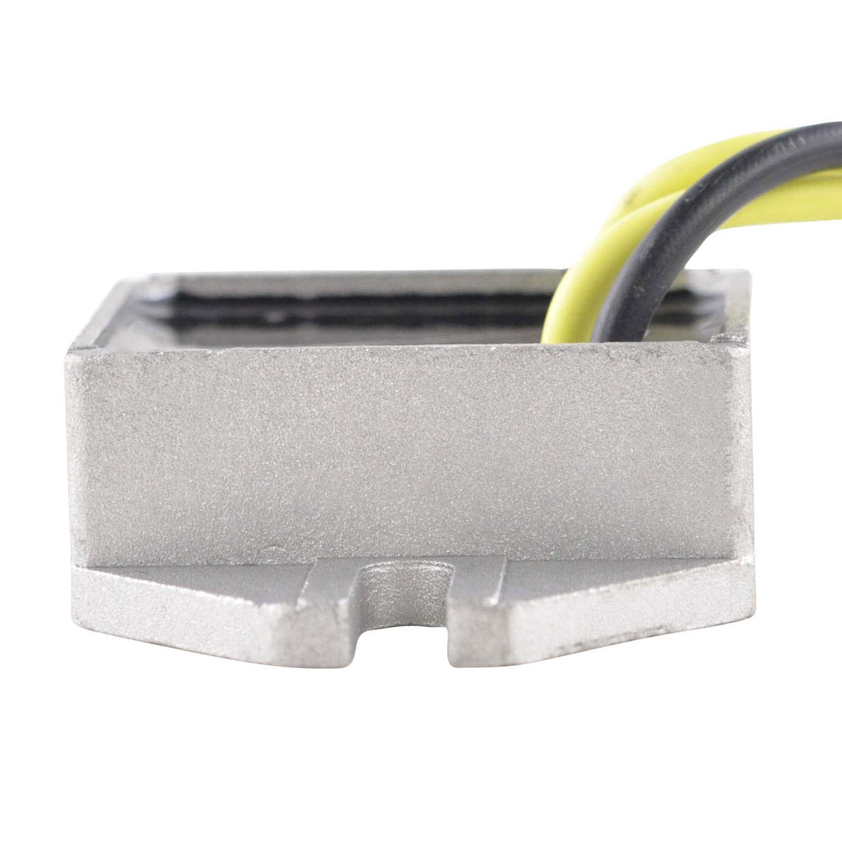 Voltage Regulator Rectifier for Ski-Doo Lynx Expedition Freestyle MX Z MX ZX Skandic Summit Rave 300 380 550 2005-2009