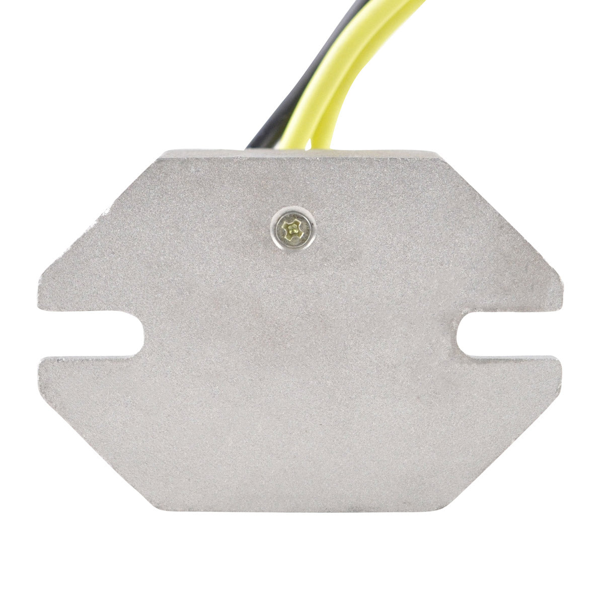 Voltage Regulator Rectifier for Ski-Doo Lynx Expedition Freestyle MX Z MX ZX Skandic Summit Rave 300 380 550 2005-2009