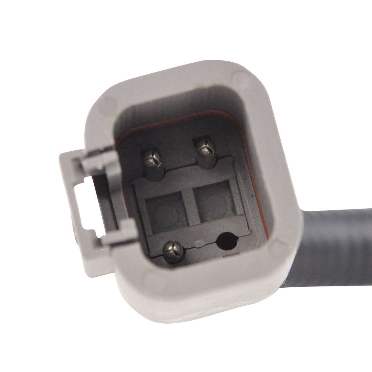 Voltage Regulator Rectifier for Ski-Doo Lynx Expedition Freestyle MX Z MX ZX Skandic Summit Rave 300 380 550 2005-2009