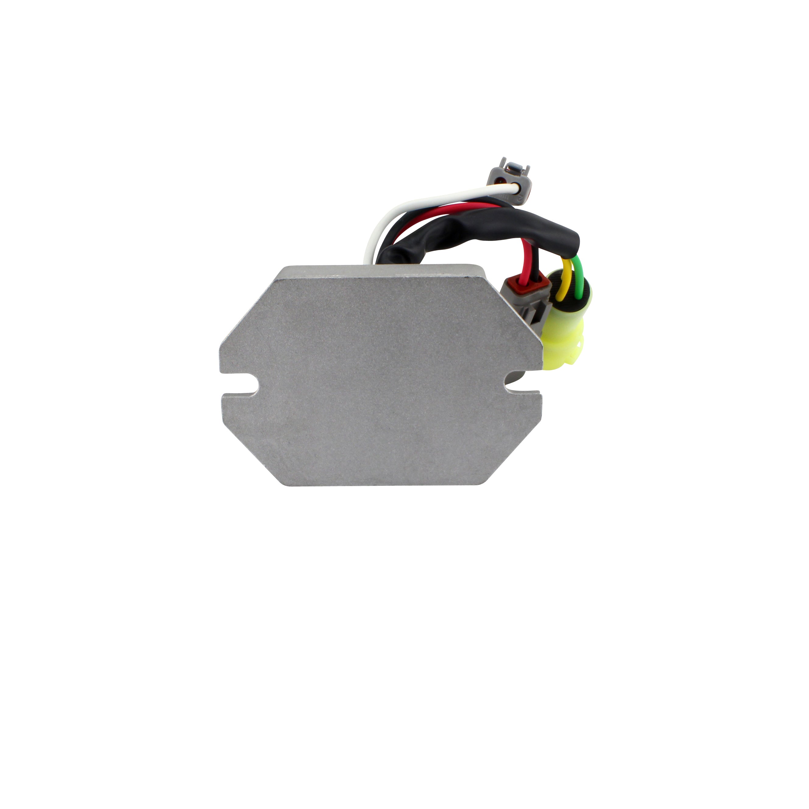 Voltage Regulator for Ski-Doo Skandic 440 / Legend Grand Touring 500 600 700 800 | Lynx Forest 377 2001-2004 | 515175661