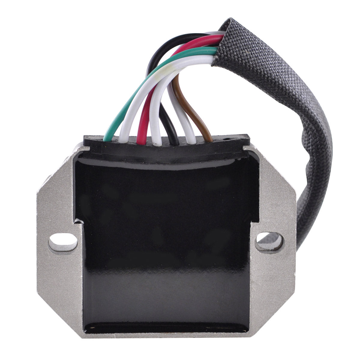 Voltage Regulator Rectifier for Yamaha FJ FZ YX 600 XJ 550 650 700 750 900 XS 400 650 1978-1988