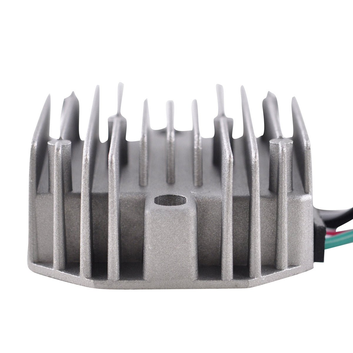 Voltage Regulator Rectifier for Yamaha FJ FZ YX 600 XJ 550 650 700 750 900 XS 400 650 1978-1988