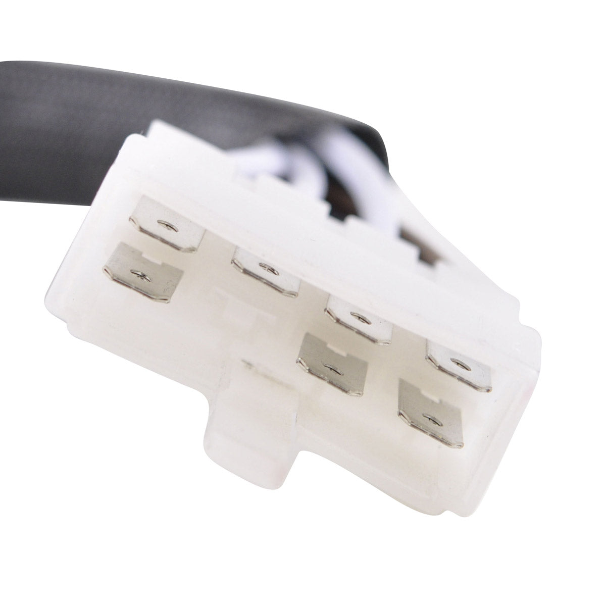 Voltage Regulator Rectifier for Yamaha FJ FZ YX 600 XJ 550 650 700 750 900 XS 400 650 1978-1988