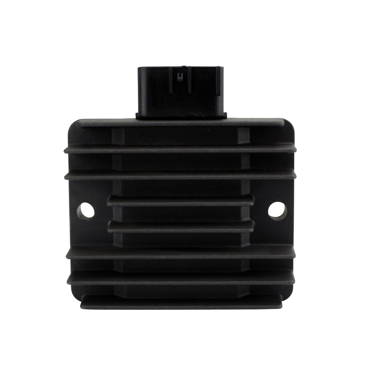 Voltage Regulator Rectifier for Kawasaki KAF 400 Mule 600 / 610 / SX 2009-2024 | 21066-0039 21066-0010