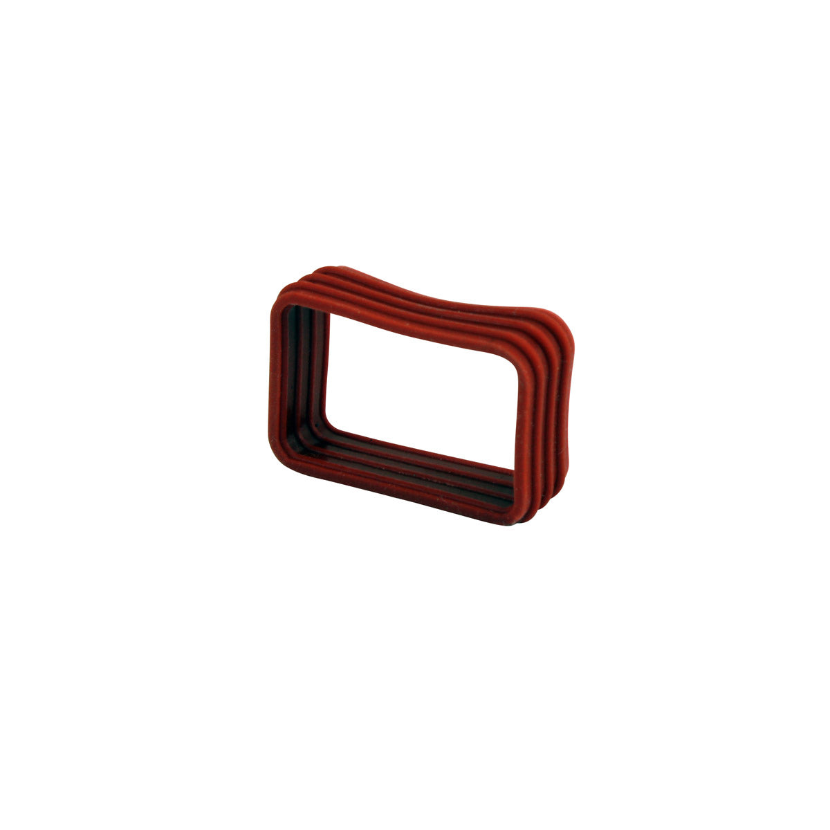Voltage Regulator Rectifier for Kawasaki KAF 400 Mule 600 / 610 / SX 2009-2024 | 21066-0039 21066-0010