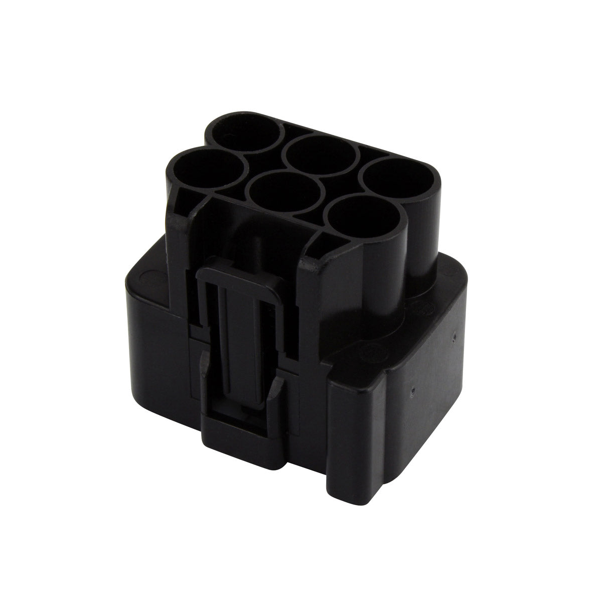 Voltage Regulator Rectifier for Kawasaki KAF 400 Mule 600 / 610 / SX 2009-2024 | 21066-0039 21066-0010