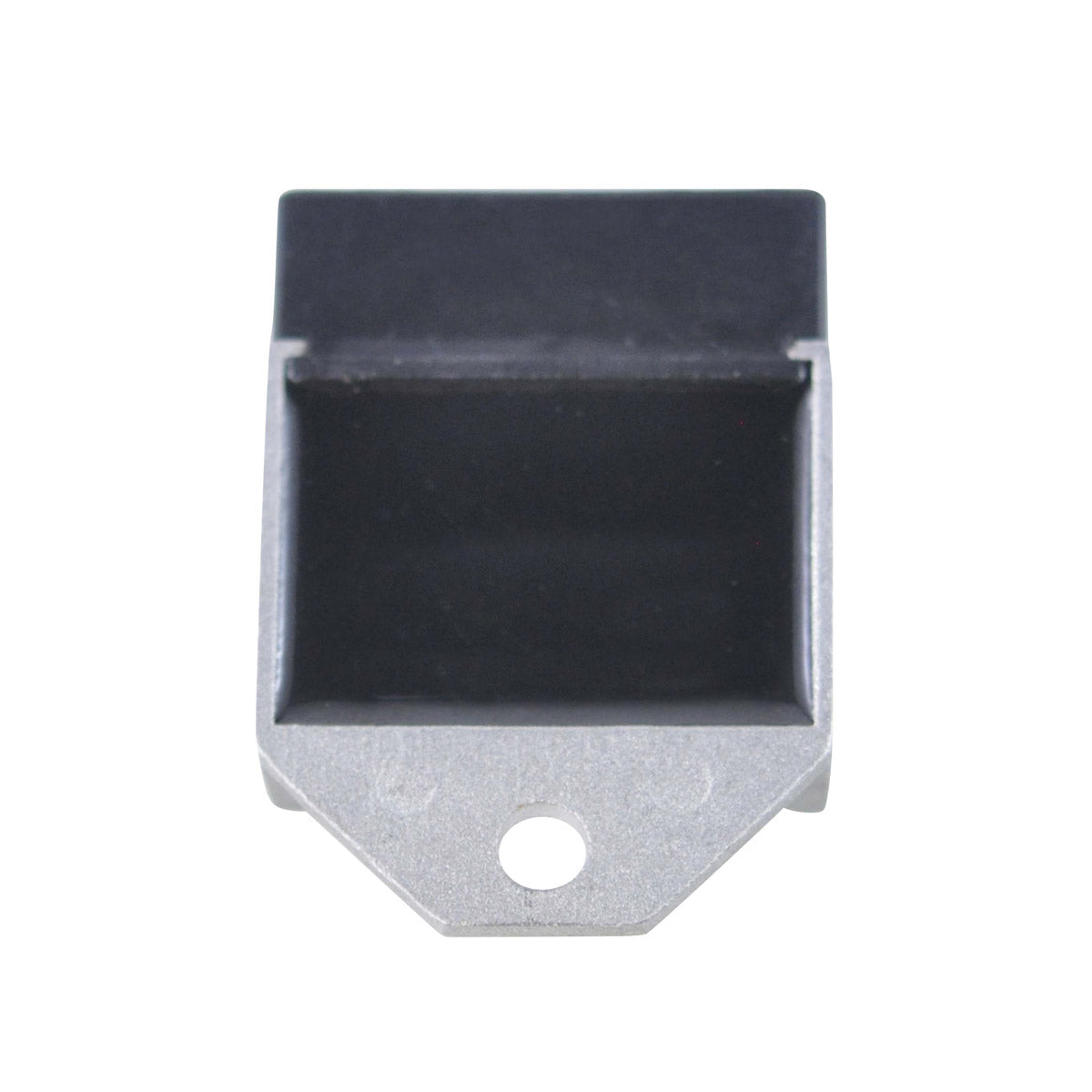 AC Voltage Regulator for Yamaha Mountain Max / Phazer / SRX / SX / Venture / V-Max 480 500 600 700 800 1995-2001