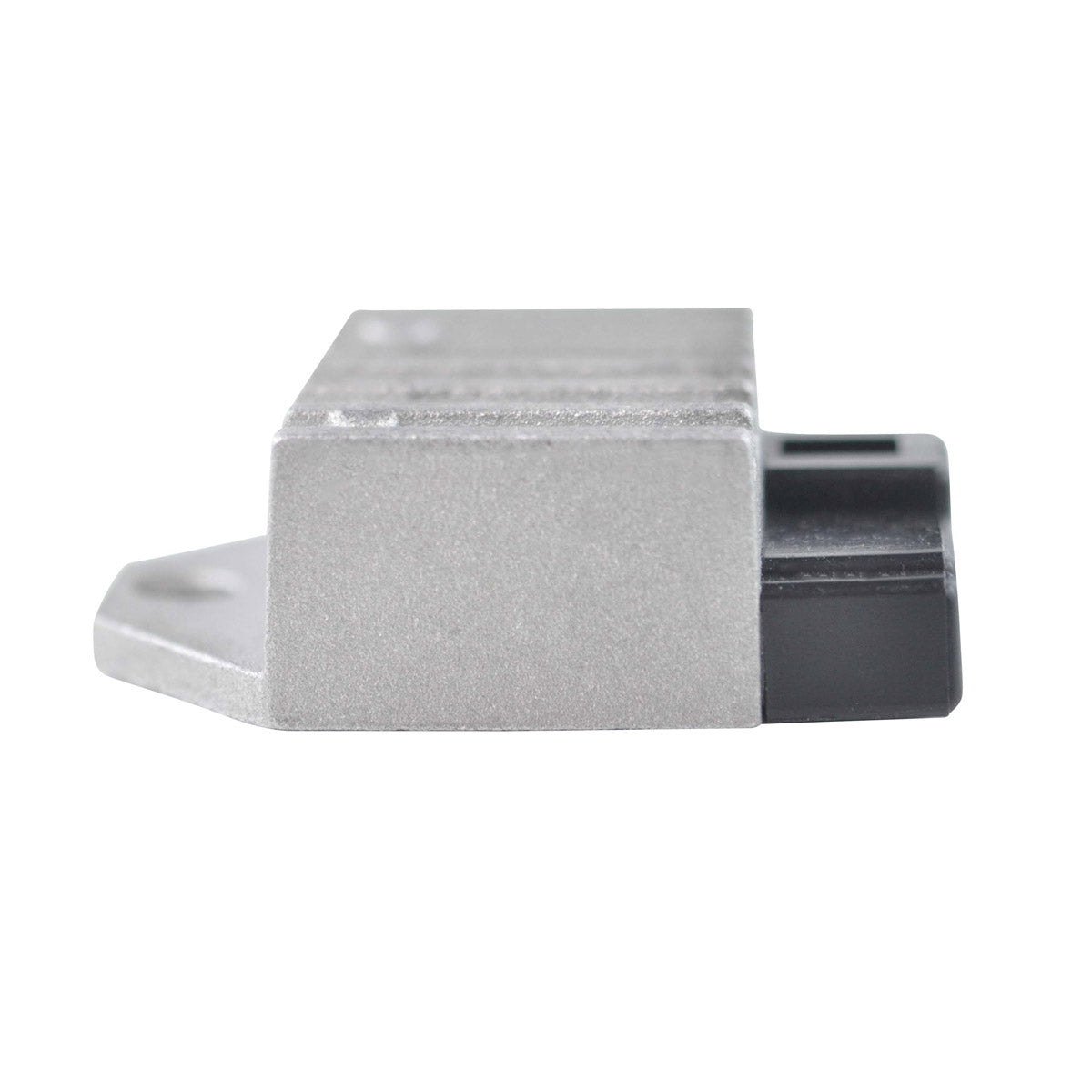 AC Voltage Regulator for Yamaha Mountain Max / Phazer / SRX / SX / Venture / V-Max 480 500 600 700 800 1995-2001