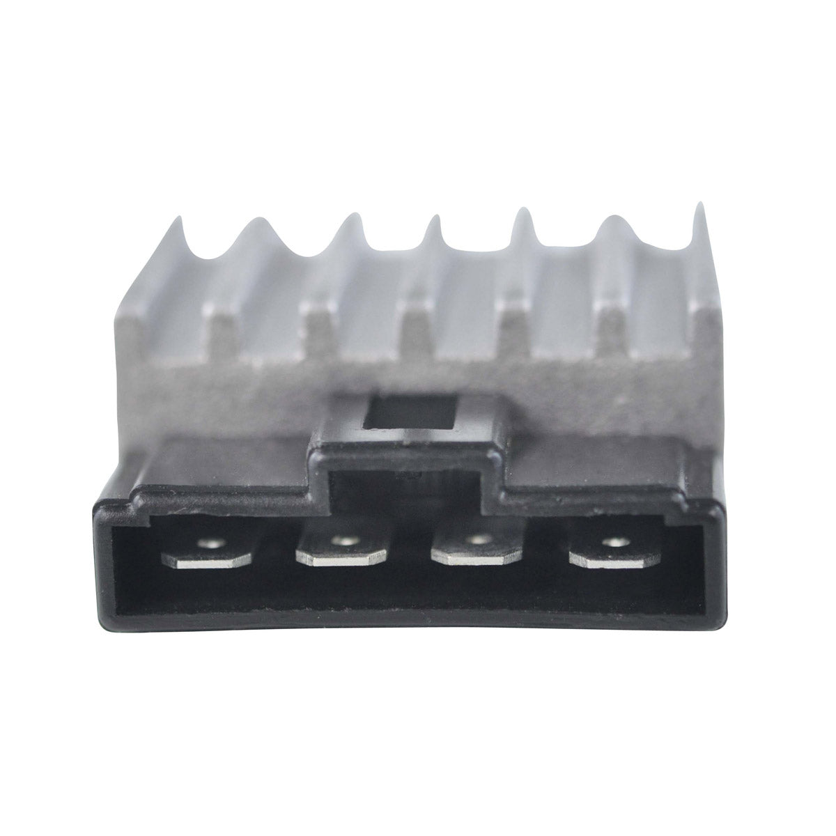 AC Voltage Regulator for Yamaha Mountain Max / Phazer / SRX / SX / Venture / V-Max 480 500 600 700 800 1995-2001