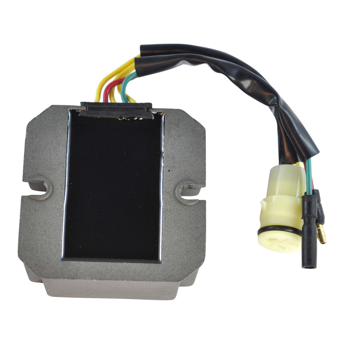 Voltage Regulator Rectifier for Honda TRX 300 EX Sportrax 1993-2006