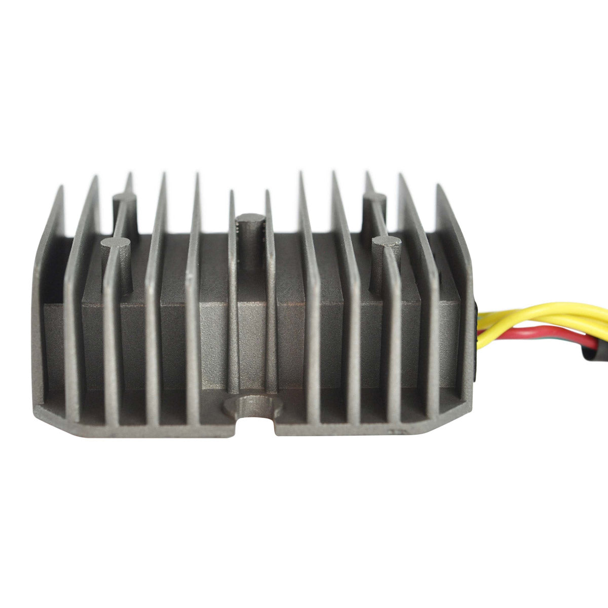 Voltage Regulator Rectifier for Honda TRX 300 EX Sportrax 1993-2006