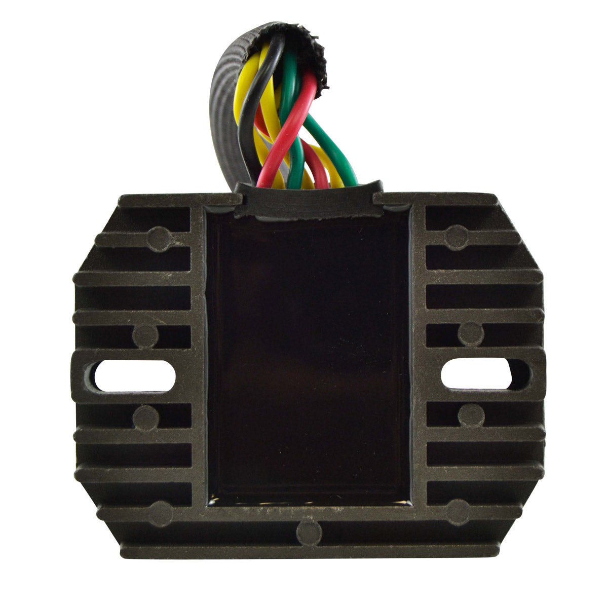 Voltage Regulator Rectifier for Honda GL 1100 Goldwing | GL 1200 Goldwing Aspencade 1975-1987 | 31600-463-008