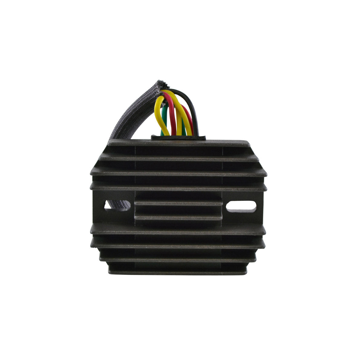 Voltage Regulator Rectifier for Honda GL 1100 Goldwing | GL 1200 Goldwing Aspencade 1975-1987 | 31600-463-008