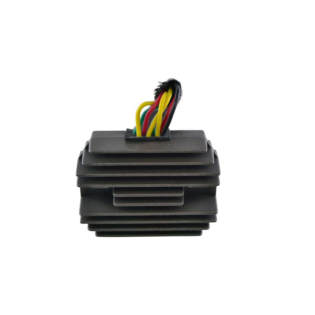 Voltage Regulator Rectifier for Honda GL 1100 Goldwing | GL 1200 Goldwing Aspencade 1975-1987 | 31600-463-008