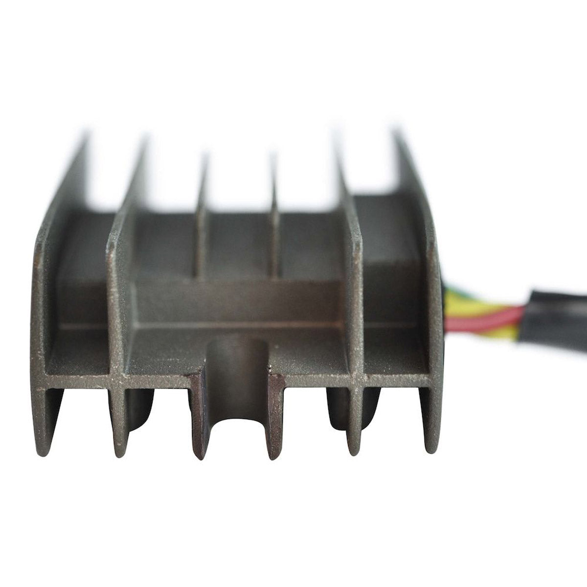 Voltage Regulator Rectifier for Suzuki DR 650 | GS 500 | GSF 400 Bandit 1988-2002 | 32800-33C00 32800-33C01 32800-30B01